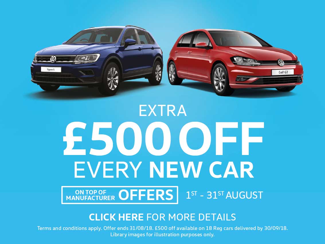 Volkswagen Hereford Volkswagen Dealers in Hereford Vertu Volkswagen