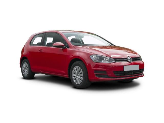 Pics Photos Vw Beetle Gt 1 4 Tsi 160ps Idr Call Us Pics Photos Vw Beetle Gt 1 4 Tsi 160ps Idr Call Us