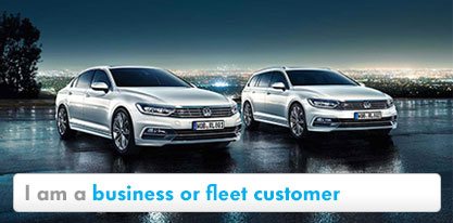 New Volkswagen Polo 1.0 Tsi 95 Se 5Dr Dsg Petrol Hatchback ...