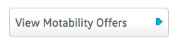 VW Motability