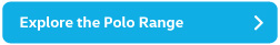 Explore Polo Range