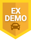 Ex Demo