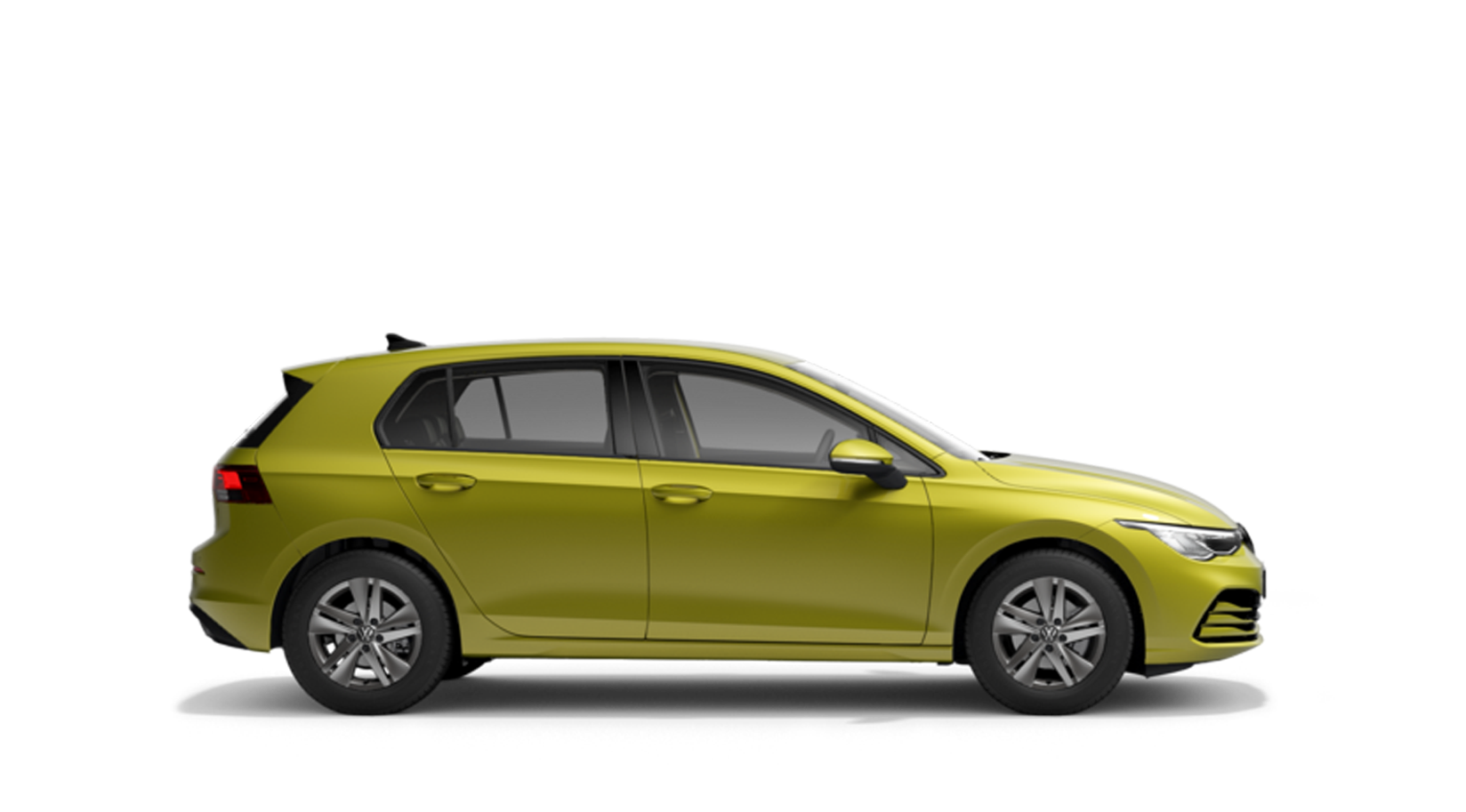 Business Contract Hire Vertu Volkswagen Business Contract Hire Vertu Volkswagen