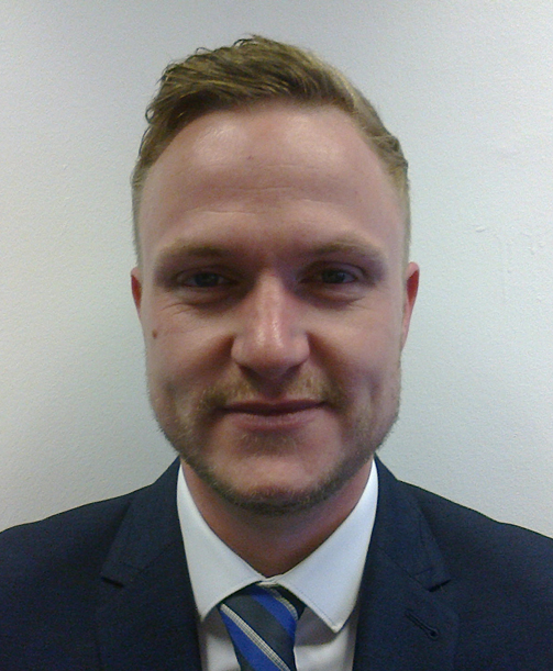 Ben Bracewell