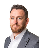 Daniel O'Connor