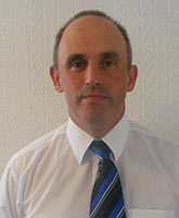 Manager Pic